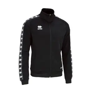 Chaqueta Errea essential top image-1