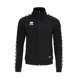 Chaqueta Errea essential top ad pro image-0