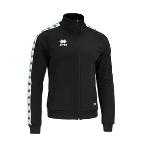 Chaqueta Errea essential top ad pro image-1