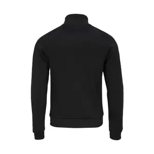 Chaqueta Errea essential top ad pro image-2