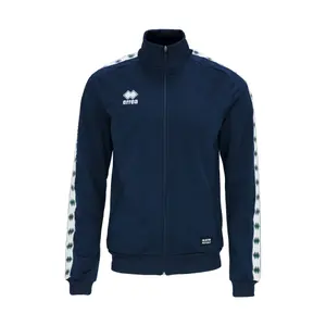 Chaqueta Errea essential top ad image-0