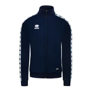 Chaqueta Errea essential top ad image-1