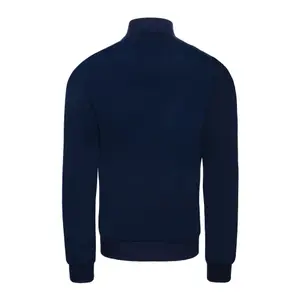 Chaqueta Errea essential top ad image-2