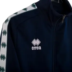 Chaqueta Errea essential top ad image-3