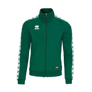 Chaqueta Errea essential top image-0