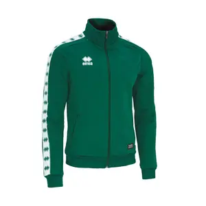 Chaqueta Errea essential top image-1