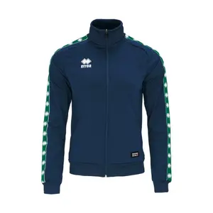 Children's jacket Errea essential top image-0