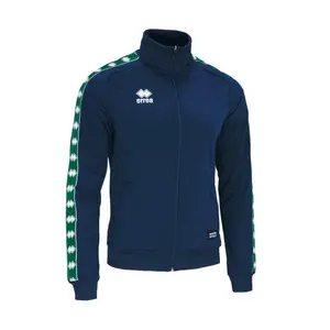 Children's jacket Errea essential top image-1