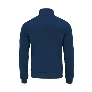 Children's jacket Errea essential top image-2