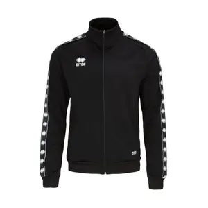 Children's jacket Errea essential top image-0