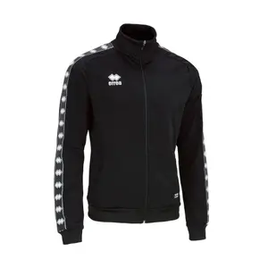 Children's jacket Errea essential top image-1