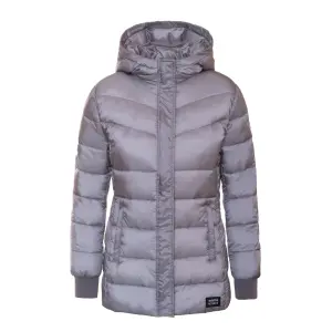 Giacca da donna Errea hybrid flared image-0