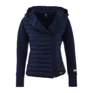 Giacca da donna Errea hybrid bond image-0