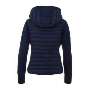 Giacca da donna Errea hybrid bond image-1