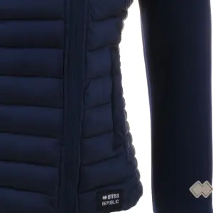 Giacca da donna Errea hybrid bond image-2
