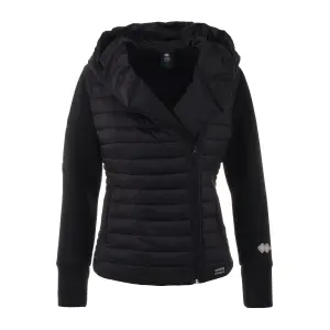 Giacca da donna Errea hybrid bond image-0