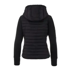Giacca da donna Errea hybrid bond image-1