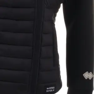 Dívčí parka Errea Hybrid bond image-2