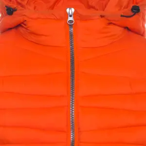 Jas Errea hybrid collar image-2