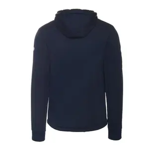 Parka Errea hybrid cleber image-1