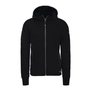 Full zip jacket Errea hybrid cleber image-0