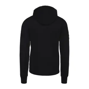Full zip jacket Errea hybrid cleber image-1