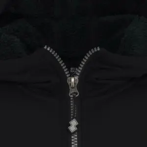 Full zip jacket Errea hybrid cleber image-2