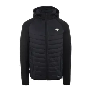 Parkas för barn Errea hybrid carhartt image-0