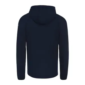 Jacke Errea hybrid soft shell image-1