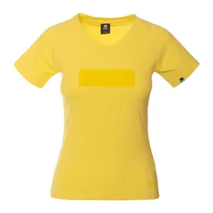 Camiseta escote mujer Errea contemporary image-0