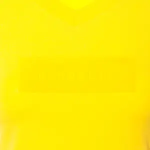 Camiseta escote mujer Errea contemporary image-2