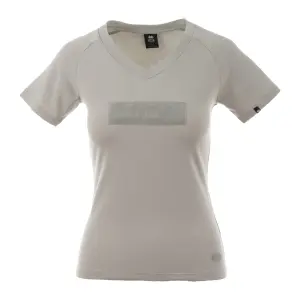 Camiseta escote mujer Errea contemporary image-0