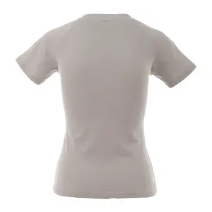 Camiseta escote mujer Errea contemporary image-1