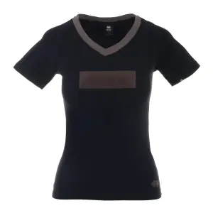 Camiseta escote mujer Errea contemporary image-0