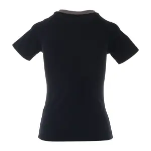 Camiseta escote mujer Errea contemporary image-1