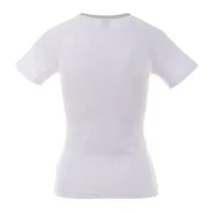 T-shirt Errea enfant contemporary image-1