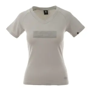 Camiseta Errea contemporary image-0