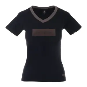 Camiseta Errea contemporary image-0