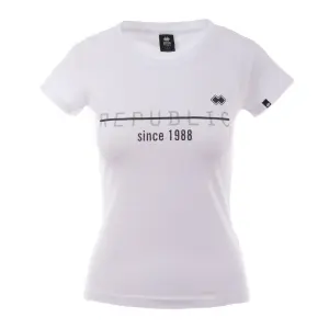 Camiseta mujer Errea essential since image-0