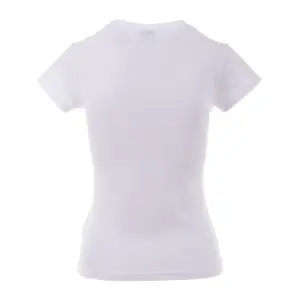 Camiseta mujer Errea essential since image-1