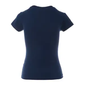 Camiseta de mujer Errea essential since image-1