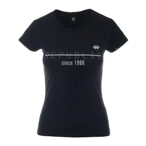 Camiseta de mujer Errea essential since image-0