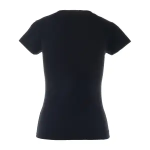 Camiseta de mujer Errea essential since image-1