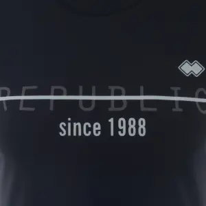 Camiseta de mujer Errea essential since image-2