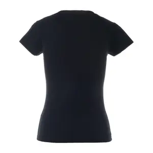 Girl's T-shirt Errea Essential image-1
