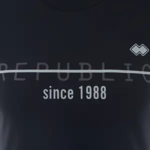 Girl's T-shirt Errea Essential image-2