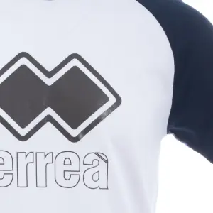 Camiseta Errea sport fusion color-block image-2