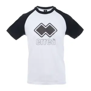 Camiseta Errea sport fusion color-block image-0