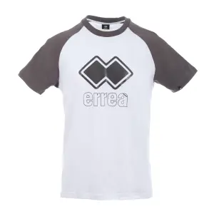 Camiseta Errea sport fusion color-block image-0