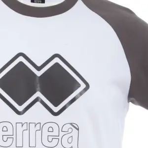 Camiseta Errea sport fusion color-block image-2